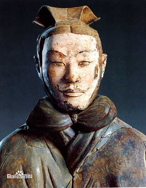  p>秦人是 a target="_blank" href="/item/华