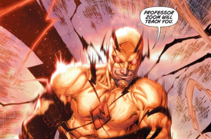 艾尔伯德·斯旺