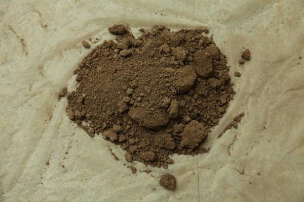 中国古代泥塑的制作过程，简直大开眼界！_百科TA说