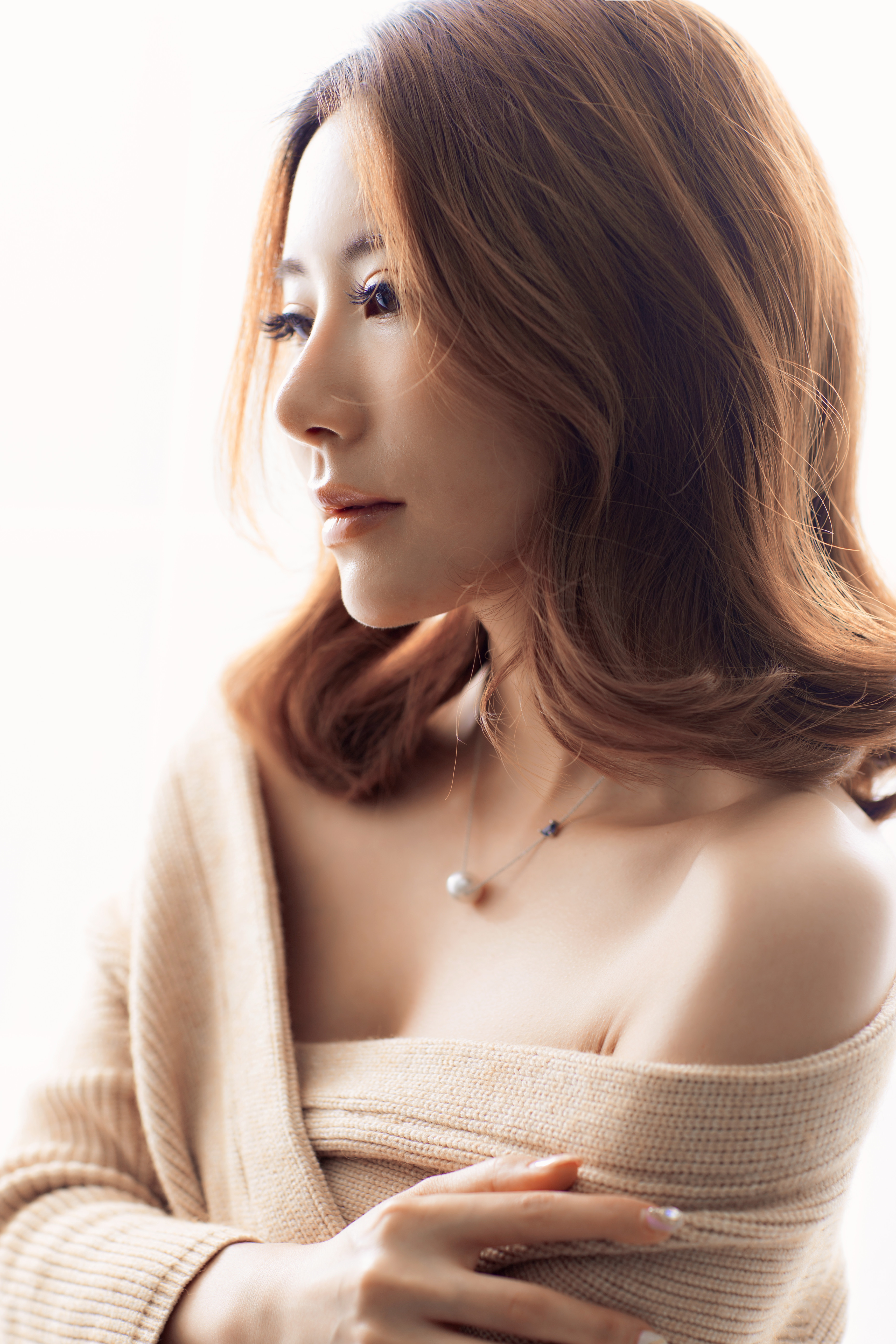  p>赵澄玉,内地著名女歌手.