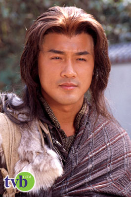  p>《云海玉弓缘》是 a target="_blank" href="/item/香港电视广播