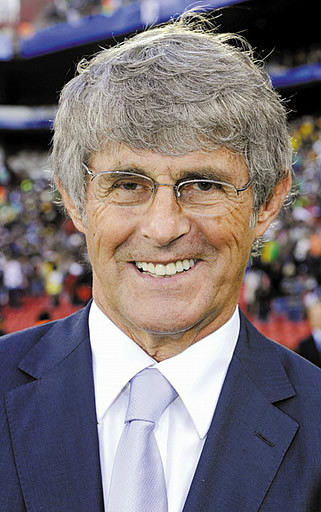 维利博尔·米卢蒂诺维奇