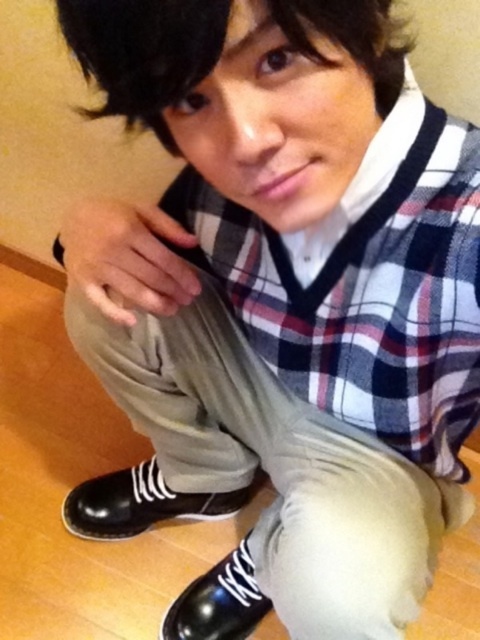 松田直树 全网资源