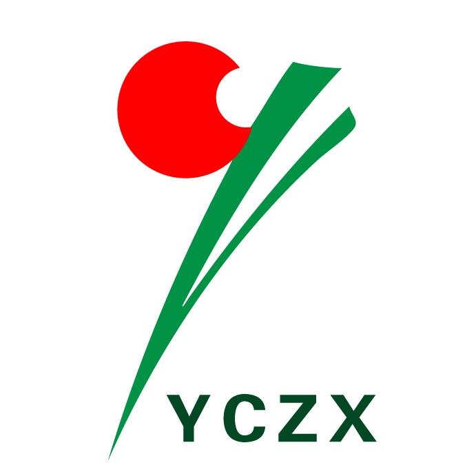 绍兴县豫才中学