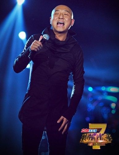  p>周晓鸥,1969年8月22日出生于北京市 a target="_blank" href="