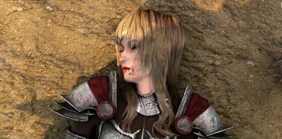  p data-id="gnta7a95q3">葛小伦,动画《 a ta