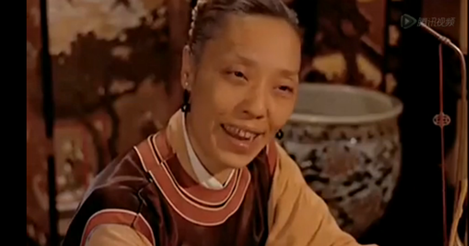 data-id="go03fnysz9">姥姥,《 a target="_blank" href="/item/聊斋