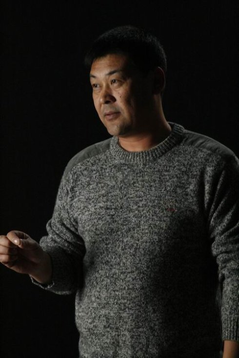 id="gnsw7qfmkc">侯传杲,5月19日出生于辽宁省抚顺市,中国内地男演 