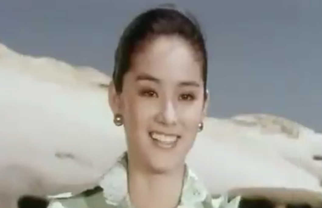  p>《我是一沙鸥》是 陈耀圻执导的台湾电影,改编自琼瑶作品,由秦祥林