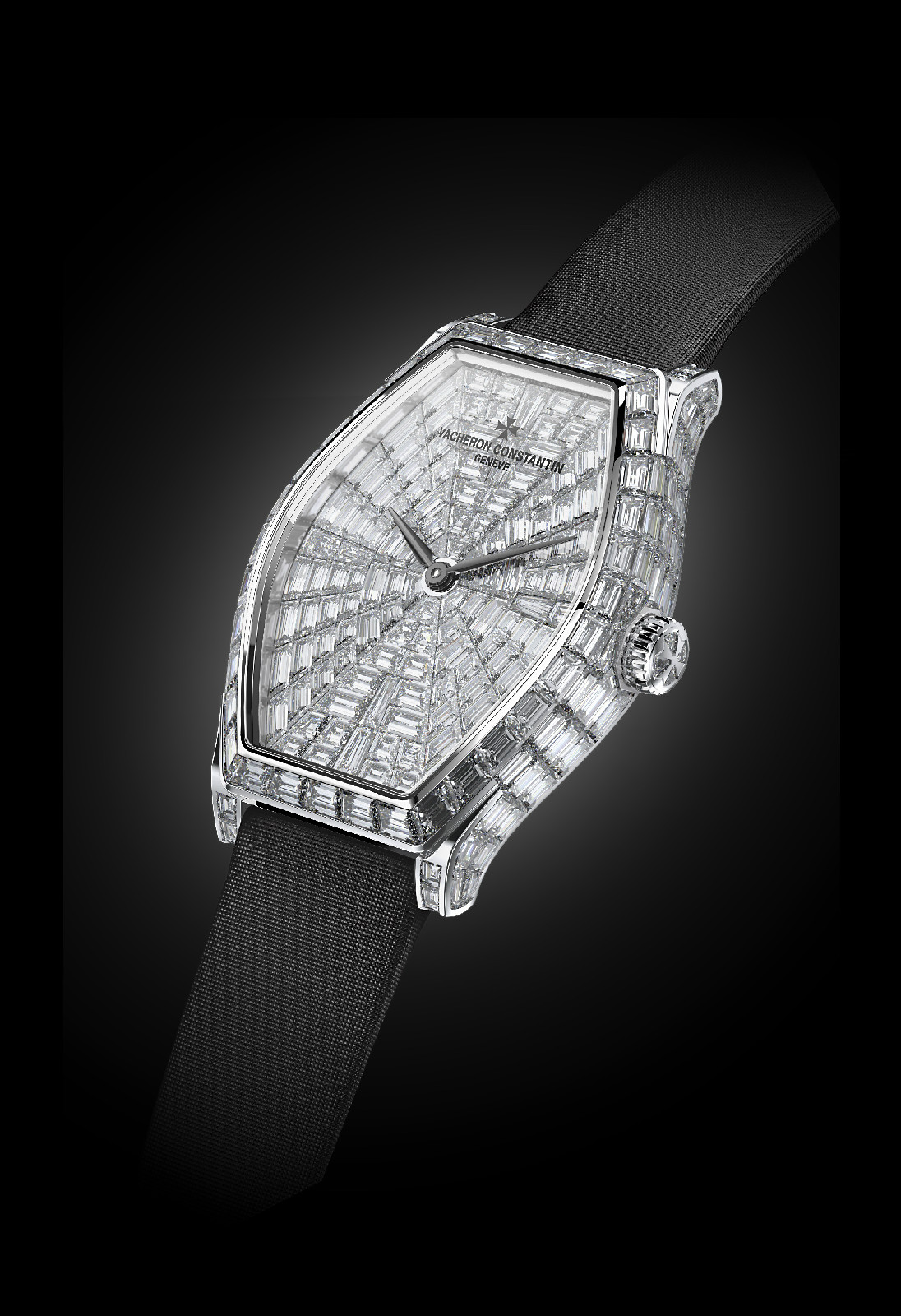  p>江诗丹顿(vacheron constantin),世界最 a target="_blank" href="