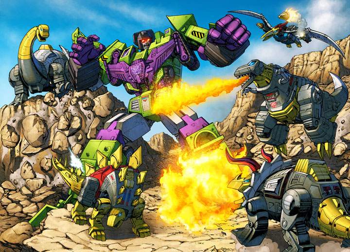  p data-id="go0k7nt71o">机器恐龙,又名恐龙金刚(dinobot),是自由龙