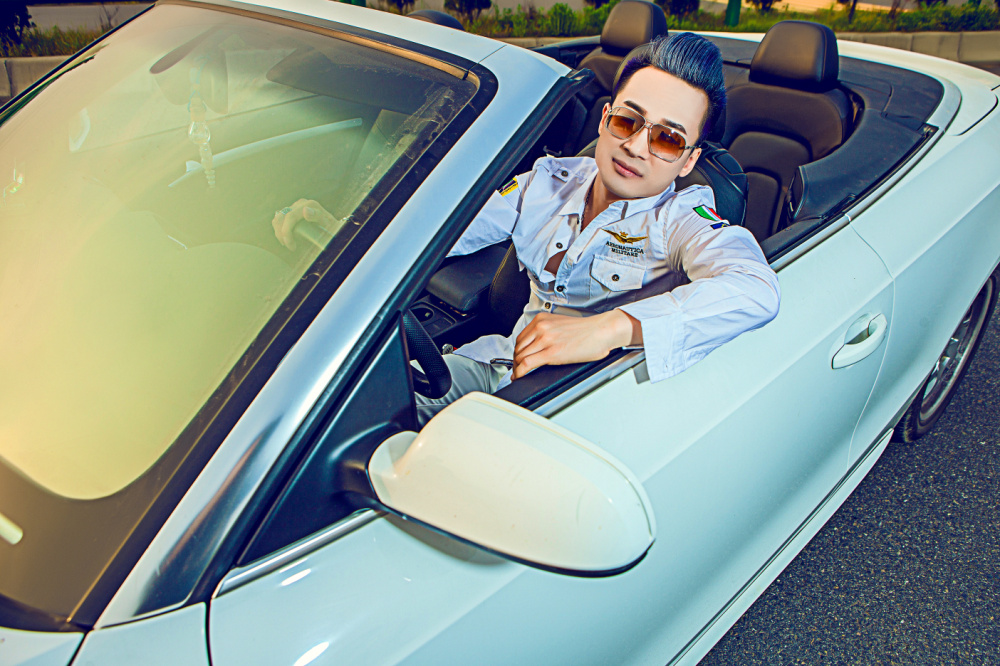  p>含瑞,出生于 a target="_blank" href="/it