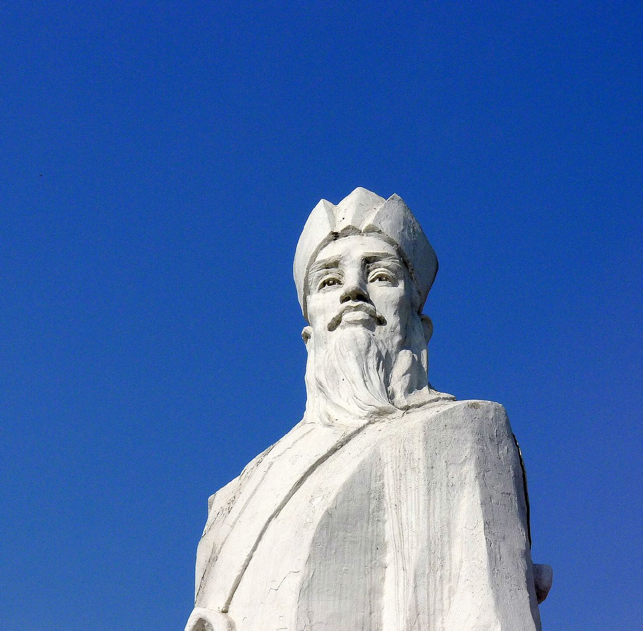 713年),位于宋代名相 a target="_blank" href="/item/范仲淹/176112"