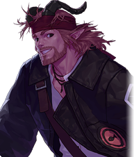 会是灭掉帝国独立之日,在与帝国的对抗下没落的赫顿玛尔,斯卡迪女王