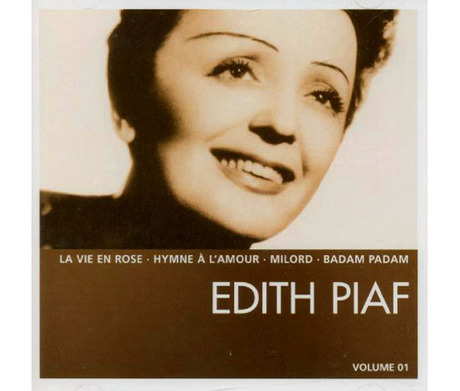  p data-id="gnrs7azqn9">伊迪丝·琵雅芙(edith piaf,1915年12月19日
