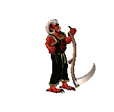 166_163gif 动态图 动图