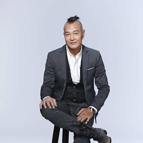 神话 05年成龙 金喜善等主演电影 百度百科