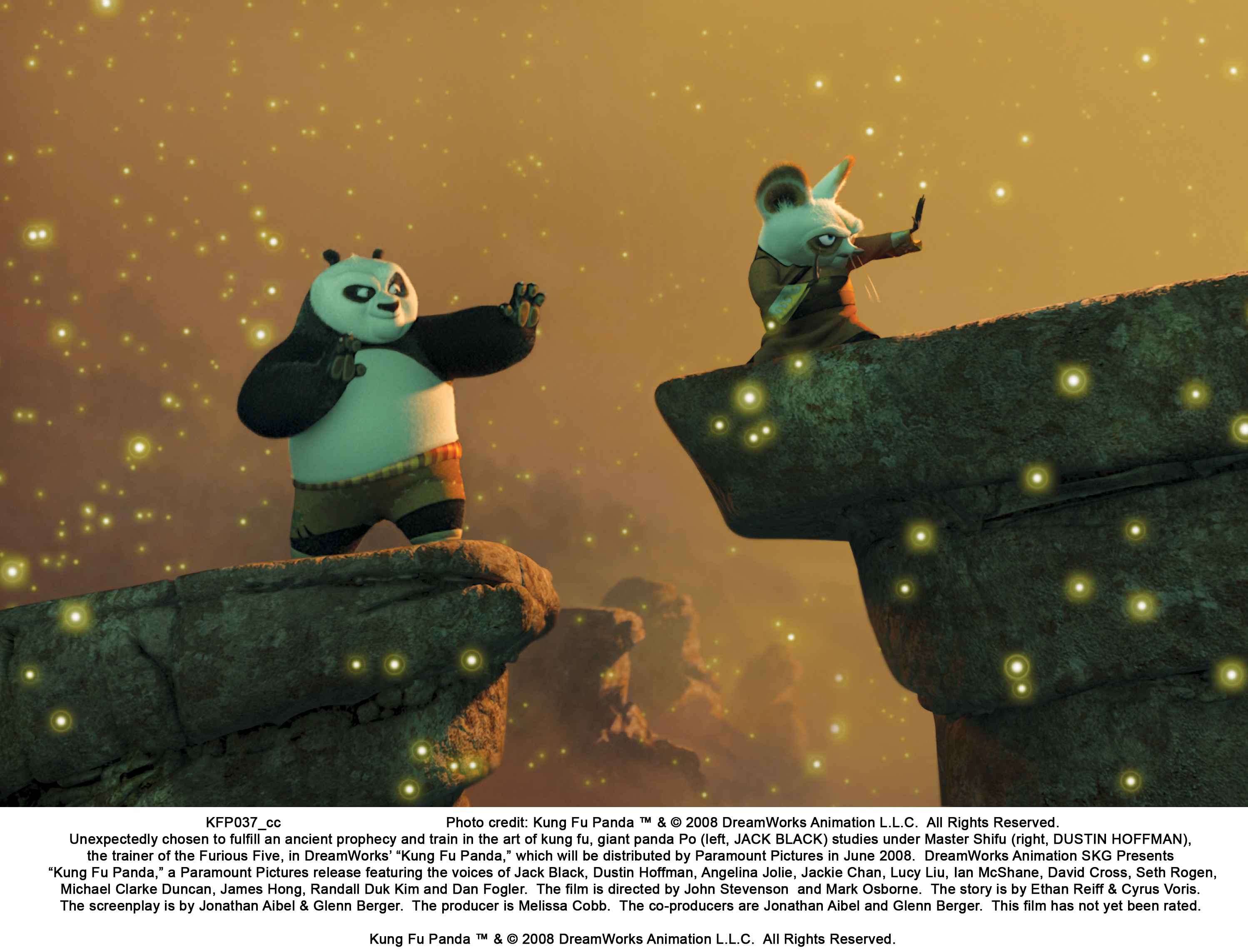 53856">中国功夫 /a>为主题的美国动作喜剧电影,影片以中国古代为背景