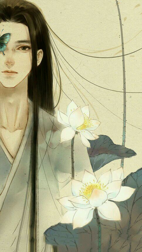 下葬:农历十二月初一;四大世家薛家的独子,名扬四国的神童,冰璃公子