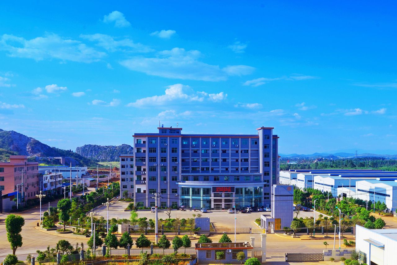 湖南郴州嘉禾县