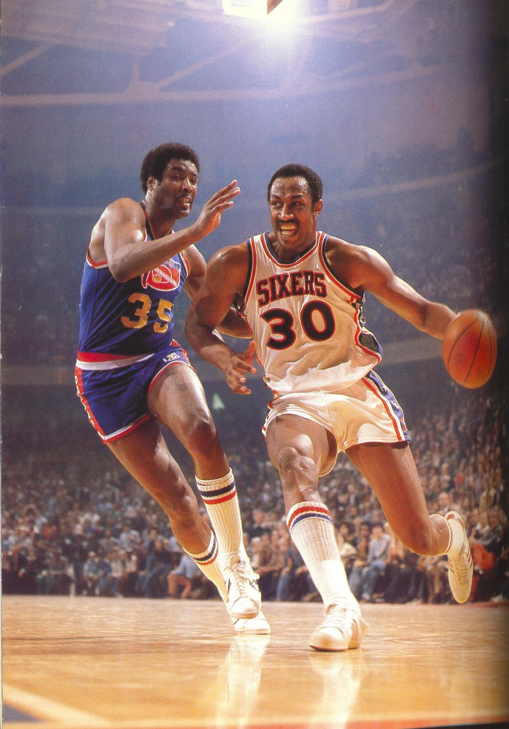  p>乔治·麦金尼斯(george mcginnis),1950年8月12日出生于美国 a