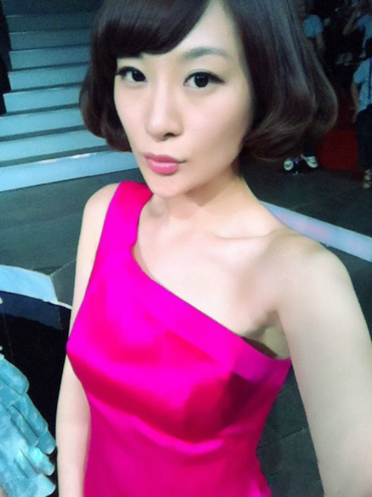 方龄