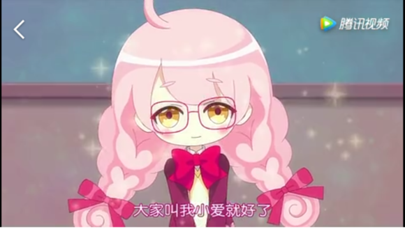  p>山荷叶精灵王繁音是《 a target="_blank" href="/item/小花仙之