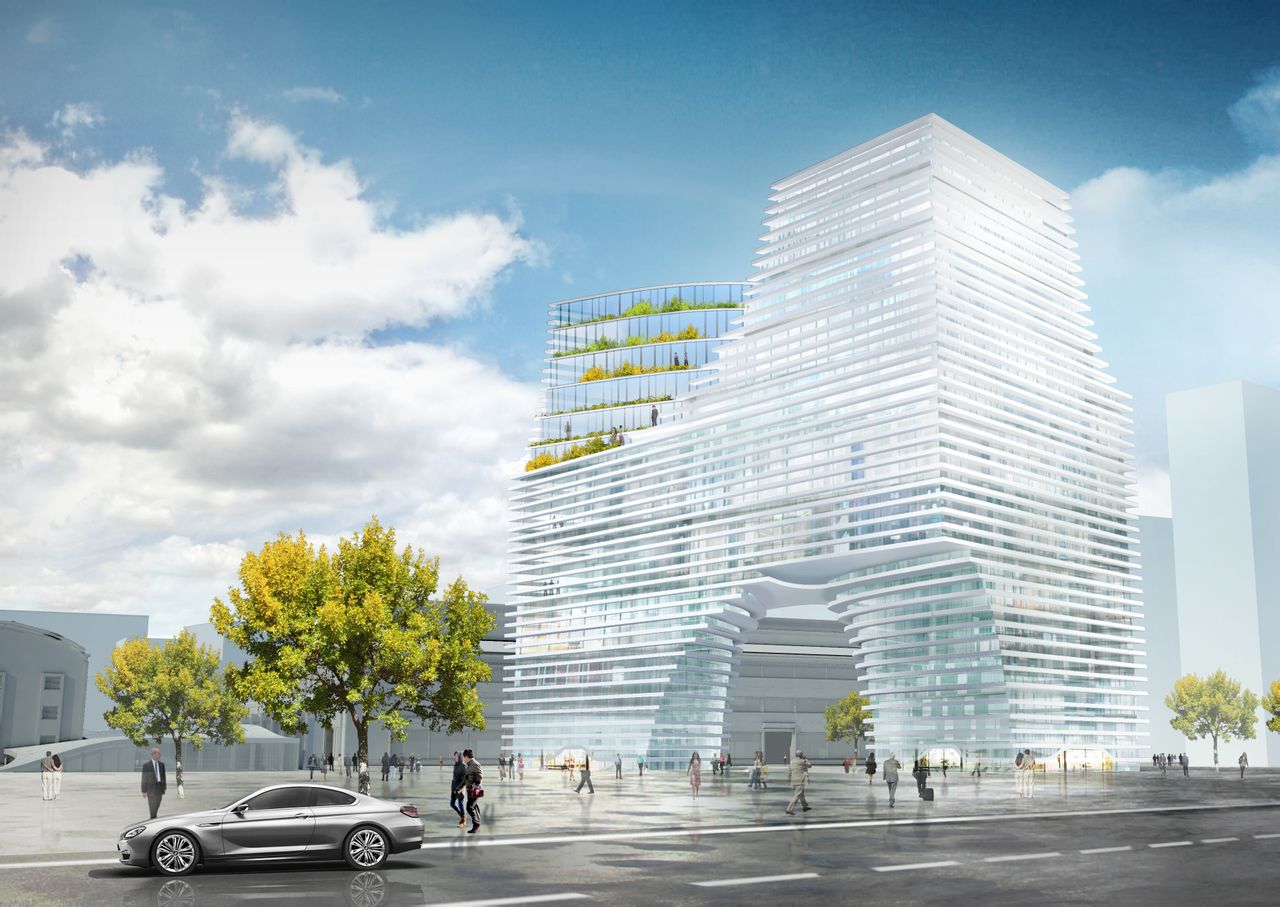 汉鼎宇佑互联网股份有限公司,智慧城市综合服务商,注册资本1