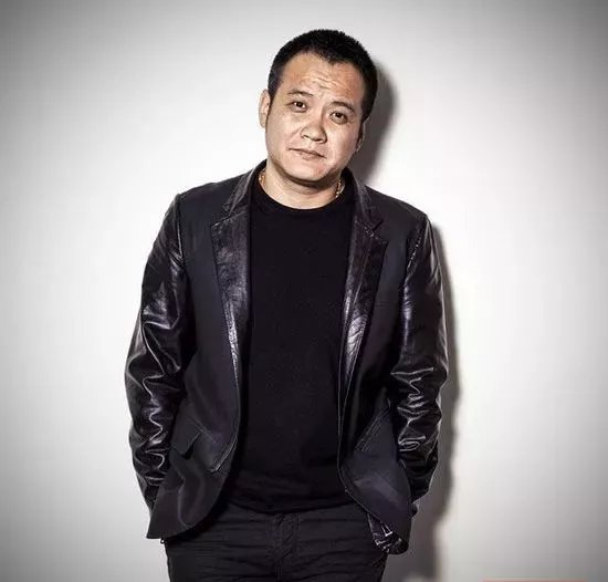 最折腾“痞子”导演宁浩，捧火黄渤、徐峥，差点死在拍片现场_百科TA说