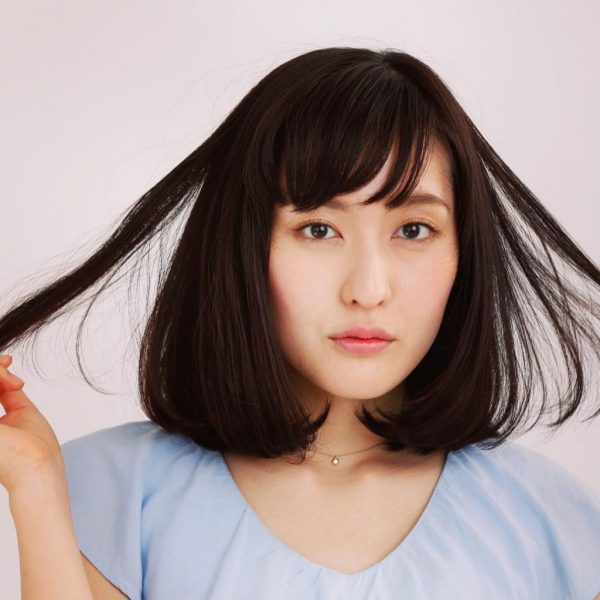 岩井七世_百度百科