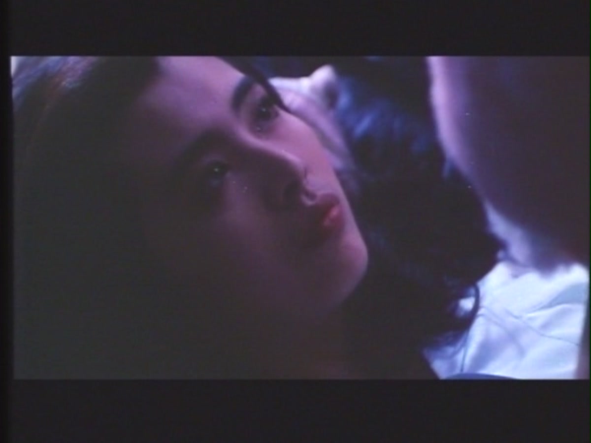 无名家族wumingjiazu(1990)