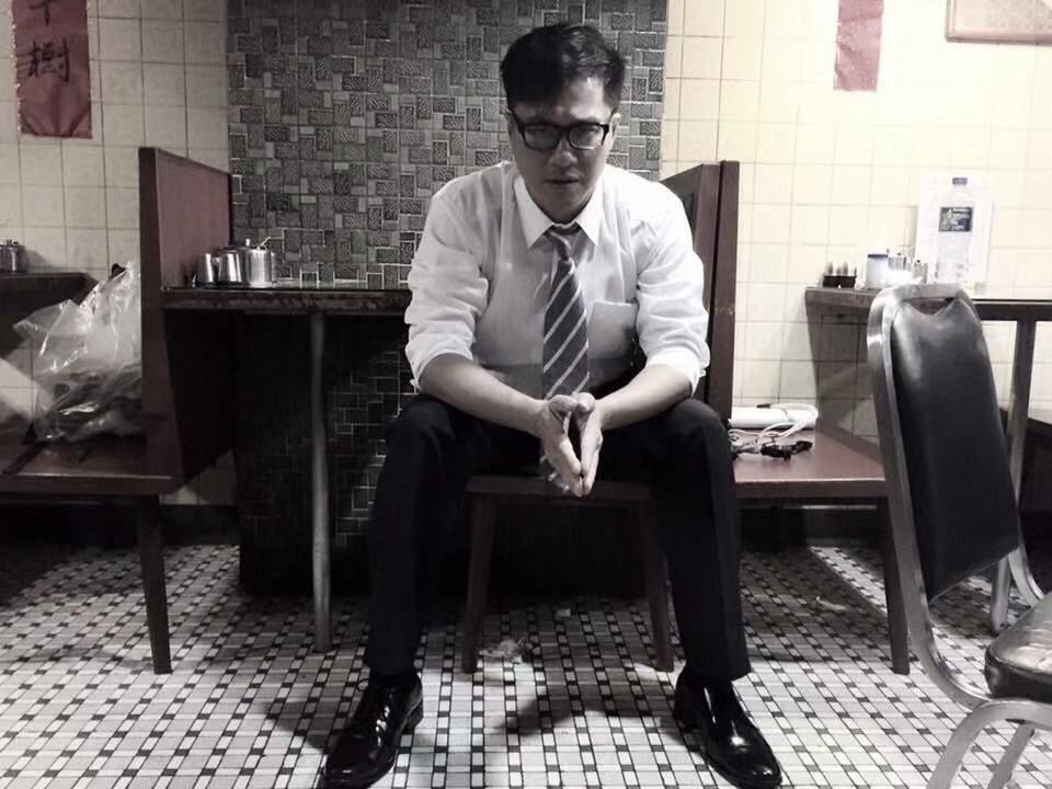 href="/item/邵仲衡">邵仲衡 /a>,1964年2月24日出生,香港演员,主持人