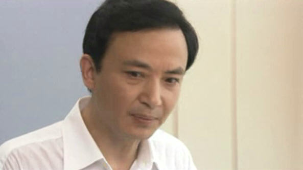  p>《婚姻的敌人》是 a target="_blank" href="/item/秦平原