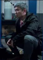 王辰昊