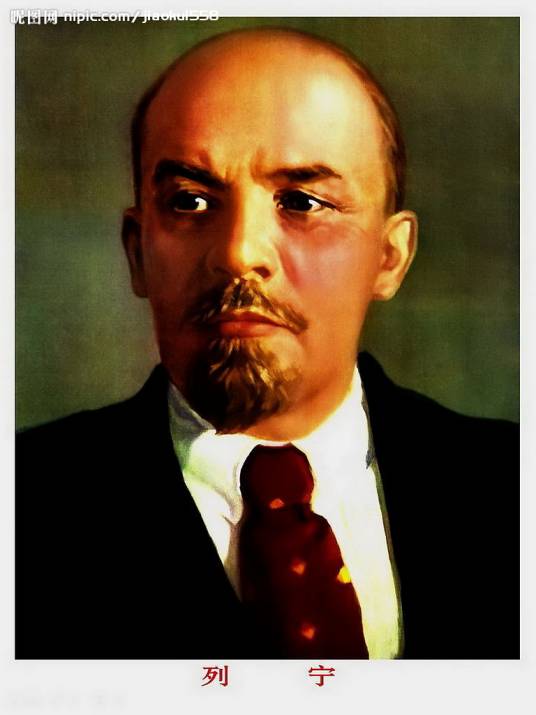 列宁军事理论_百度百科