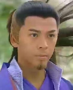  p>郭政鸿,1964年11月18日生于中国广东番禺,中国香港影视男演员.