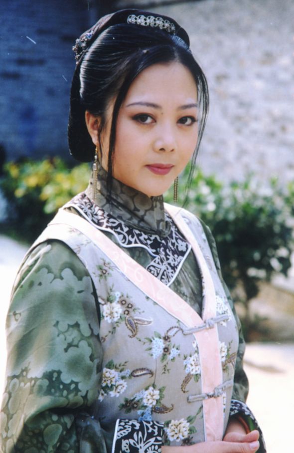 神医喜来乐