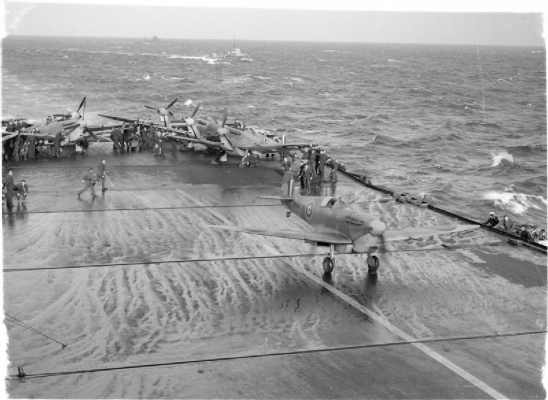  p>鹰号航空母舰(英文:hms eagle,舷号:94),是 a href="#" data-lemma