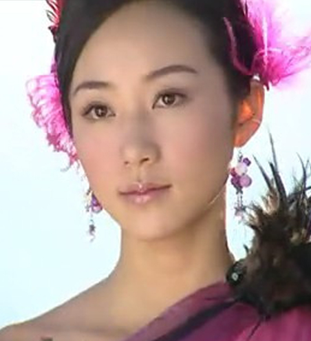  p>《喜气洋洋猪八戒》是苏州福纳文化科技股份有限公司及湖北电视台