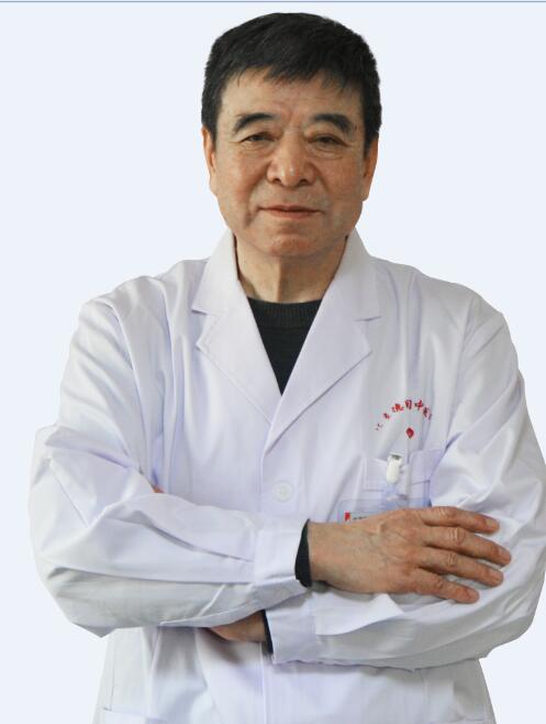  p>孙林,中国国籍, a target="_blank" href="/item/北京德胜门中医院