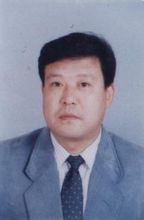  p data-id="gnaxac7wj7">孙玉亭,曾任山东省食品药品监督管理局 副