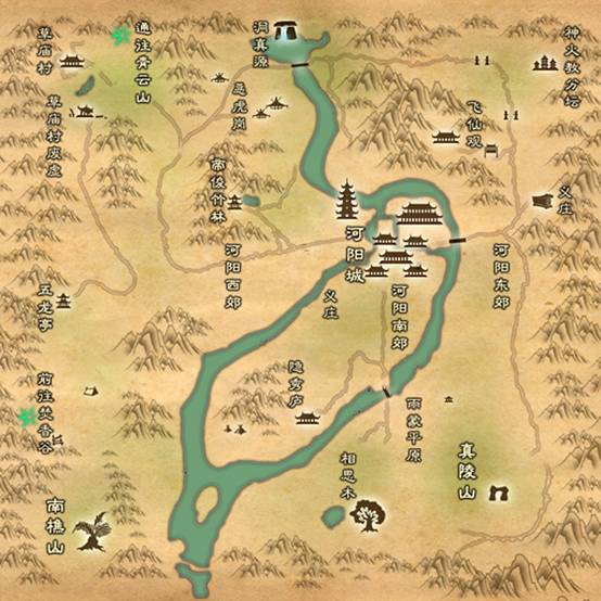 ">萧鼎 /a>的小说《 a target="_blank" href="/item/诛仙/12418"