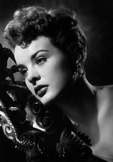 howard robard hughes jr