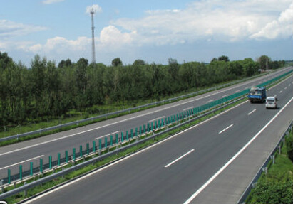  p>丹大高速公路,为国家高速g11鹤岗至大连高速公路的一部分, a