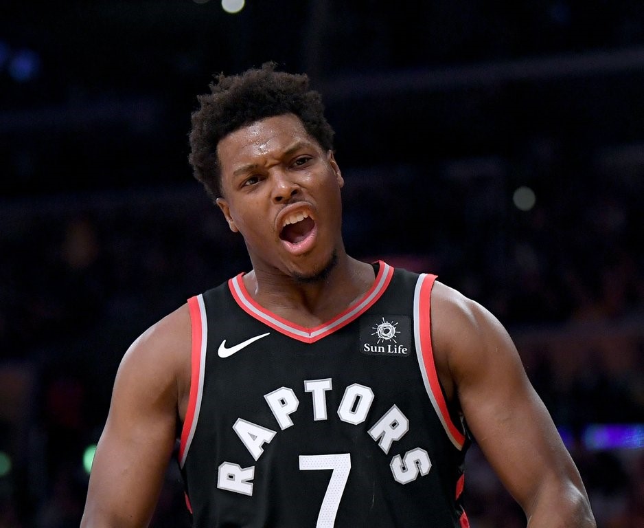 kyle lowry