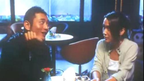 《龙威父子》是 2004年5月8日上映的一部动作电影,本片由导演 a