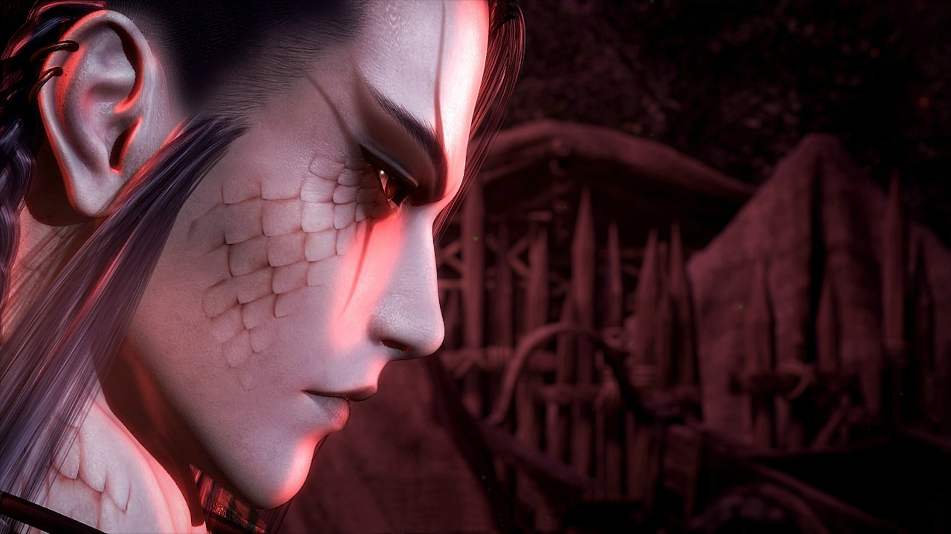  p>天泽,中国动画《 a target="_blank" href="/item/天行九歌