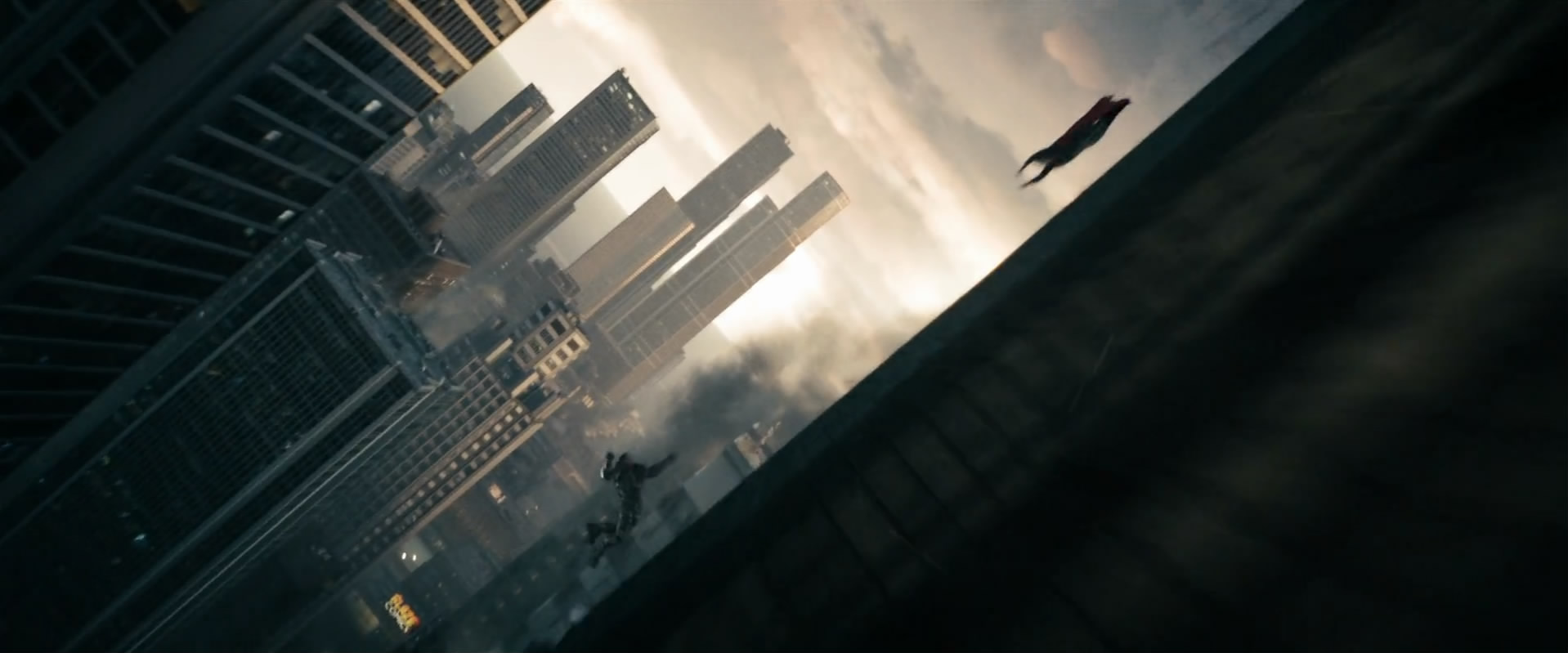  p>dc扩展宇宙(dc extended universe,缩写为dceu),是 a target="