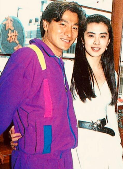 庙街十二少theprinceoftemplestreet(1992)