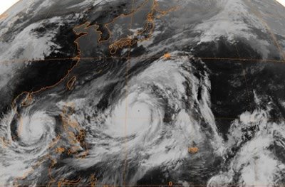  p data-id="gnwhxbcxwy">台风泰培(英语:typhoon tip)是有纪录以来全
